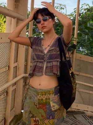 Cera Gigi