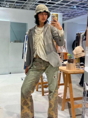 Cera Gigi