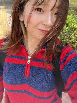 rin