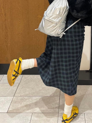 momo