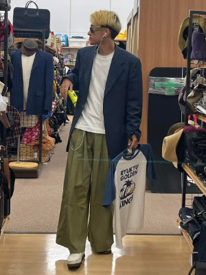 팀