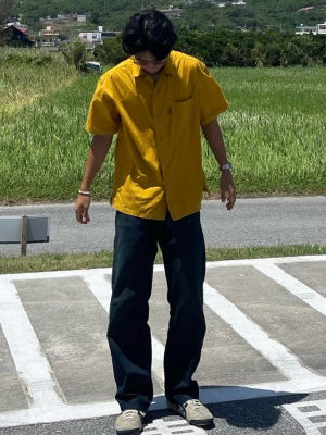 tim