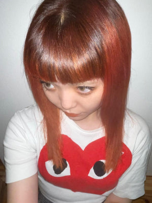 rin