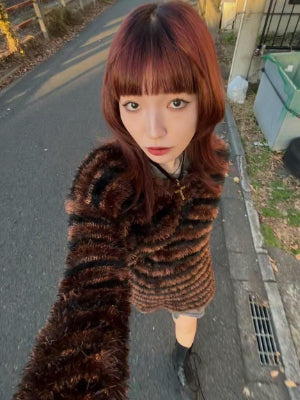 tomo