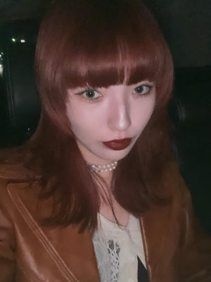 토모