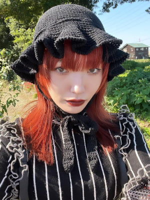 tomo