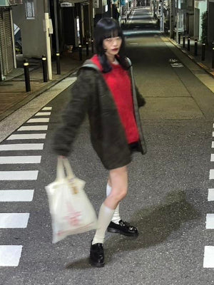 레몬 사토