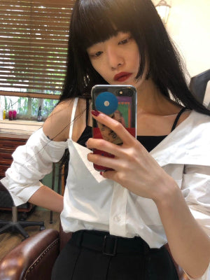 Lemon Sato