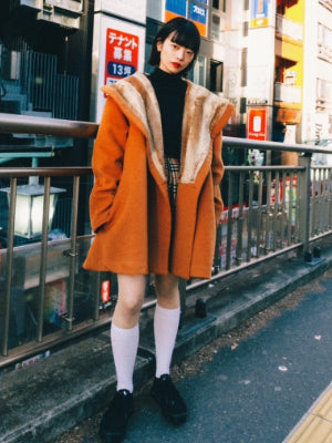 Lemon Sato
