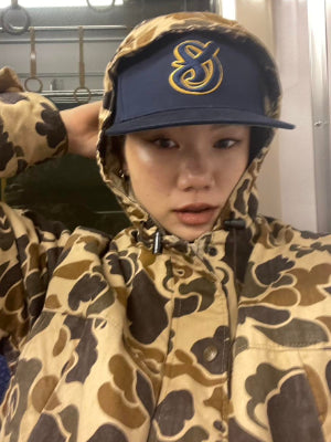 사쿠라 신시아