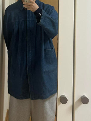 tomoya