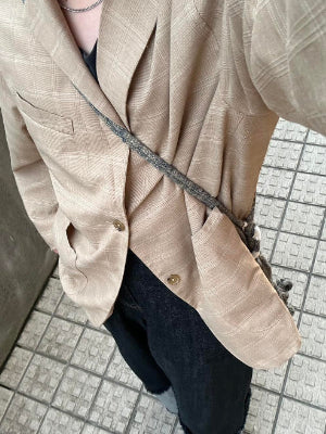 토모야