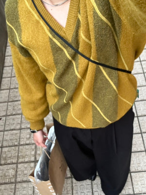 tomoya