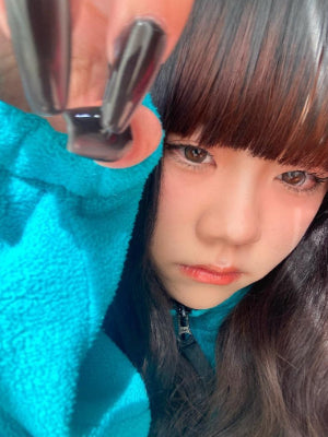 nonoka
