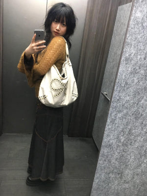 エネ