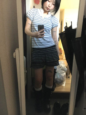 エネ