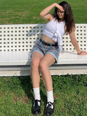 Maily