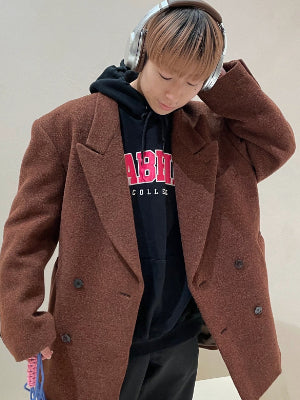 Shuhei