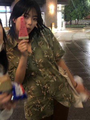竹
