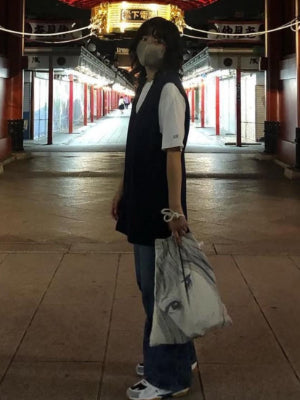대나무