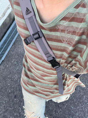 YAAA