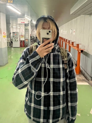 ยายะ