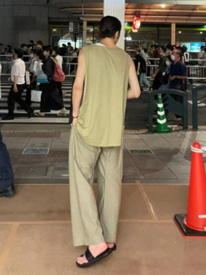 ryo