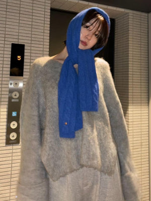 麻衣