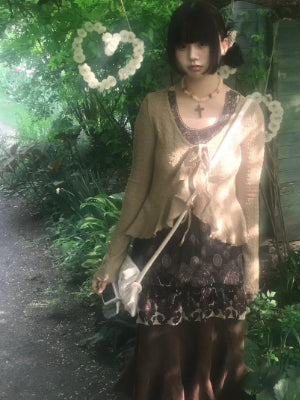 りず