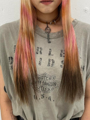 yuumi