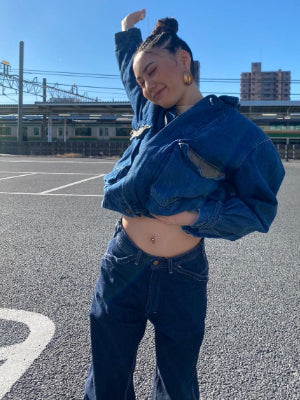 hinata_goof