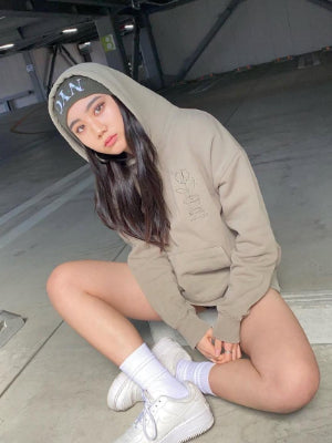 hinata_goof
