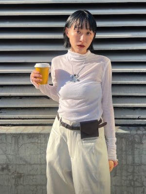 Argent Yanase