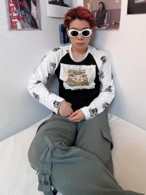 남자 이름