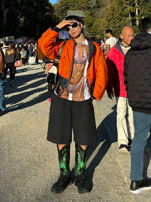 Yuma Kardasian