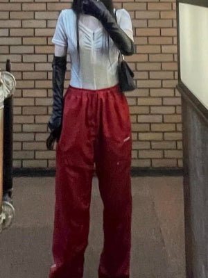 코코로