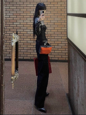코코로
