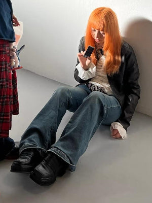Syou