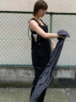 麻衣