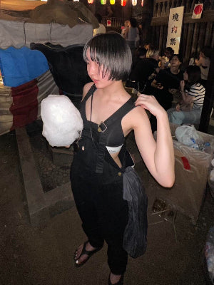 麻衣