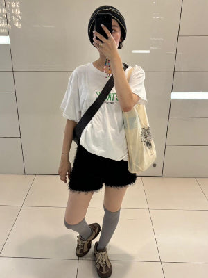 麻衣