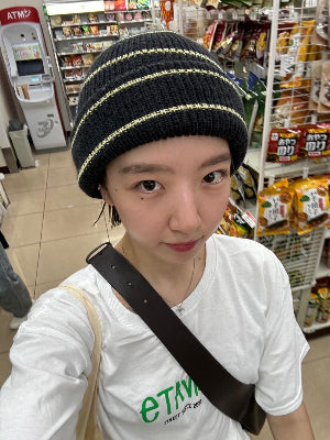 麻衣
