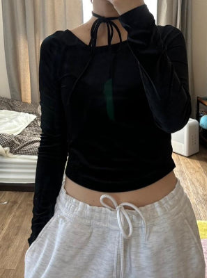 麻衣