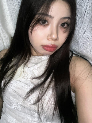 Rin.涼音