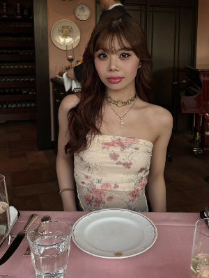 Rin.涼音