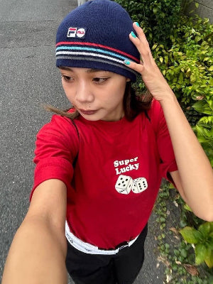 sasarin