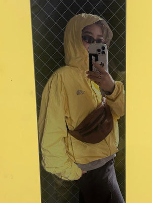 나나