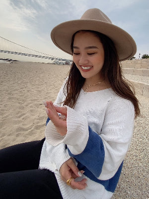 Nana