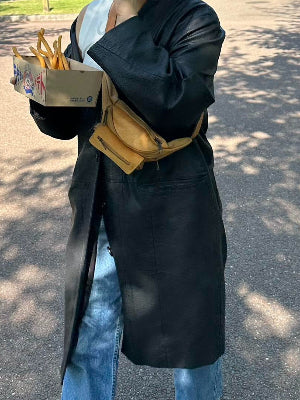 Nana