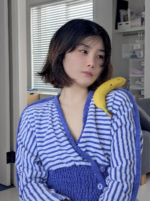 Yuka Matsuoka
